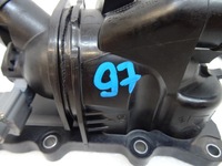 фото thumb №7, Renault clio v captur ii nissan juke ii корпус термостата 110609301r