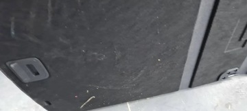 фото thumb №11, S5 8w рестайлинг a5 обивка пол багажника sportback 8w8863463e gw8