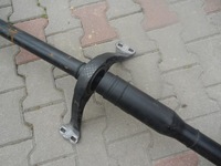 фото thumb №6, Wał приводной vw golf vii audi a3 8v leon iii