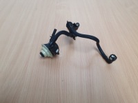 Купити Шланг пального датчик 1.5 hdi opel grandland x 81cp55, фото thumb