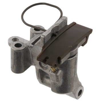 фото thumb №12, Febi 04989 натягувач ланцюга bmw