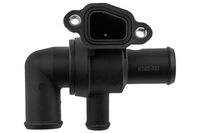 фото thumb №10, Термостат smart fortwo 450 0.6/ 0.7 04-