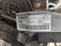 фото thumb №4, 8200307154-a підсилювач електричний renault modus