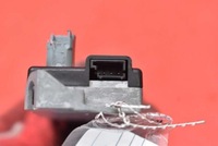 фото thumb №11, Підсилювач антени 8t0035225j audi a5 8t 07-11