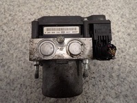 фото thumb №4, Nissan primera p12 1.9 dci насос abs