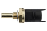 фото thumb №9, Ect-bm-010 nty датчик температури wody nty