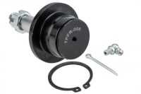 фото thumb №3, Шаровая опора рычага nty zsd-fr-008