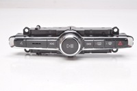 фото thumb №1, Volvo xc90 ii панель радіо p31346790