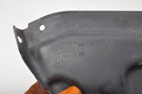 фото thumb №6, Bentley bentayga 4.0 tdi кронштейн кронштейн поперечина 36a805512a