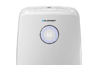 BLAUPUNKT ADH701 Конденсационный осушитель