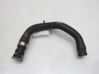 фото thumb №2, Wąż труба обігрівача volvo v50 1.6 d