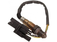 фото thumb №4, Датчик лямбда-зонд bosch 258 007 147 датчик лямбда-зонд