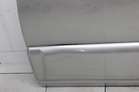 фото thumb №5, Kia sportage ii 04r- двері ліва задні лівий задня 9s