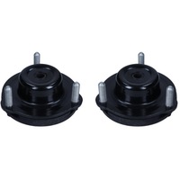 фото thumb №1, Подушки безопасности амортизатора перед land cruiser prado