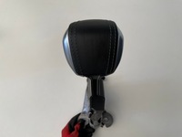 фото thumb №6, Рычаг ручного peugeot 2008 i lift crossway