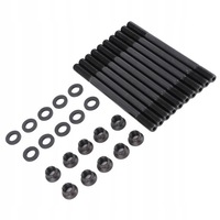 фото thumb №13, Блок с bokiem cylindrowym dla honda