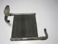 Радіатор води smart 600cm 99r 38cm Недорого, фото thumb