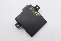 фото thumb №6, Модуль шлюз 8r0907468j audi a5 8t