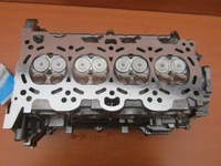 фото thumb №9, Kia optima hyundai i40 2.0 gdi g4ng коллектор всасывающий дроссельная заслонка 35100-2e610