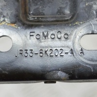 фото thumb №6, Ford mustang vi 2019 панель кріплення радіатора