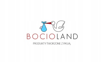 BOCIOLAND АБСОРБЕНТНЫЕ ПРОКЛАДКИ ДЛЯ КОРМЛЕНИЯ 100 шт.