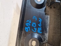 фото thumb №9, Молдинг поріг права porsche 911 992 gt3 rs 22- 9gt