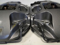 фото thumb №11, Mercedes супорт гальмівний передній правий лівий amg s klasa 223 w223