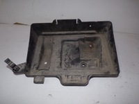 фото thumb №1, Основа акумулятор opel astra ii 09132098