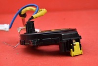 фото thumb №5, Лента подушка безопасности шлейф hyundai coupe 2 ii 01-05