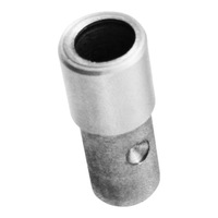 фото thumb №1, Шторка набор ремонтный do mazda 6 02-08 kombi