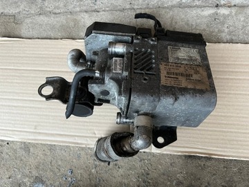 фото thumb №3, Отопление стояночный вебасто a8 d3 4e0815069e