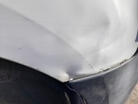 фото thumb №9, Peugeot partner ii крыло правый перед передний ewpa