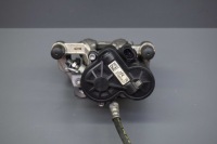 фото thumb №6, Суппорт прижим правый задняя bmw 1 f40 2 f44 x1 f48