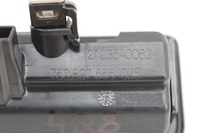 фото thumb №7, Audi rsq8 камера заднего вида задняя задняя 760827566 760 827 566 a6 a7 a8 q8 etron