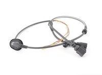 фото thumb №11, Набор проводка датчика скорости i указателя износа тормозов