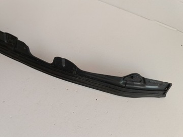 фото thumb №6, Планка прокладка дверь перед левый 50535379 alfa romeo stelvio