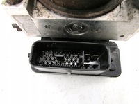 фото thumb №6, Mitsubishi outlander 1 03-07r насос abs mb44w1754141