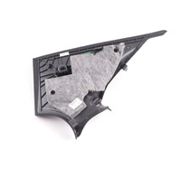 фото thumb №10, Mercedes w205 захист стійка c зад лівий a2056907704