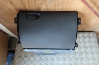 фото thumb №1, Бардачок пасажира megane iv 685000238r