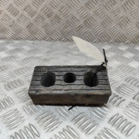 фото thumb №1, Tesla model x 2016 роз'єм домкрата перемикання передач