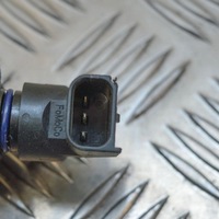 фото thumb №5, Ford mustang vi 2014 датчик положення вала колінчастого