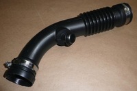 фото thumb №2, Шланг воздуха renault clio ii megane ii 1.5 dci 8200218988 оригинал