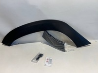 фото thumb №1, Планка крыльев правые зад dacia duster ii 8201713085