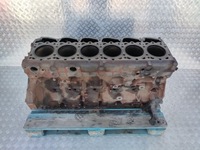 фото thumb №1, Блок двигателя daf xf 106 460 510