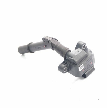 фото thumb №16, Mercedes w177 m260 катушка зажигания бензин