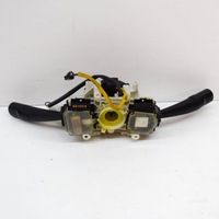 фото thumb №3, Ssangyong rexton i 2004 рычаг / переключатель поворотники