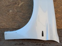 фото thumb №7, Mitsubishi outlander iii 3 крила лівий передній перед