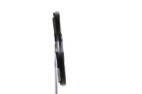 Купити Mahle cfw 38 000p колесо вентилятора, охолодження двигуна, фото thumb