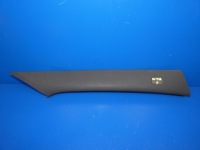 Купить Mercedes gla w156 x156 защита обшивка стойка a правый перед, фото thumb