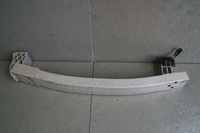 фото thumb №8, Toyota highlander iii usa балка бампера перед